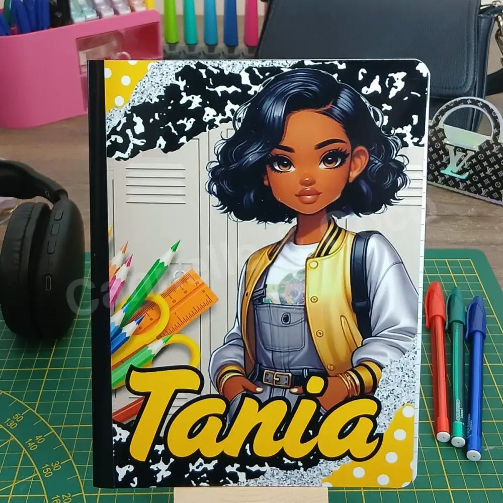 cahier-style-96-pages-modele-tania