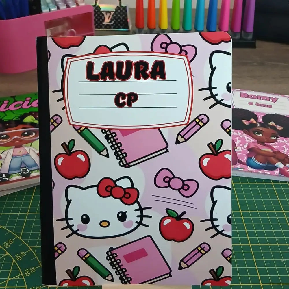 cahier-unique-96-pages-modele-laura