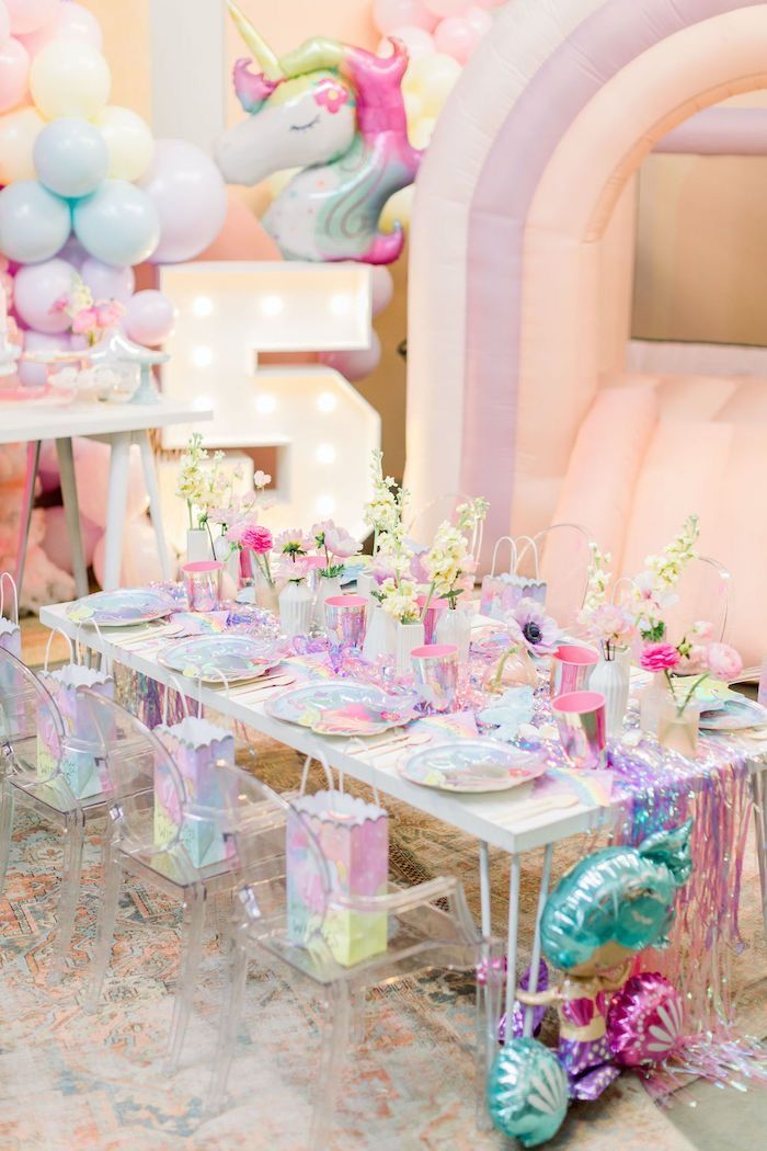 Anniversaires