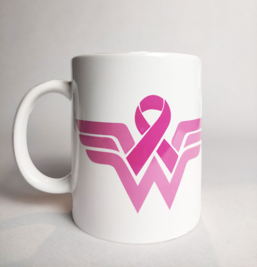 Tasses & Mugs