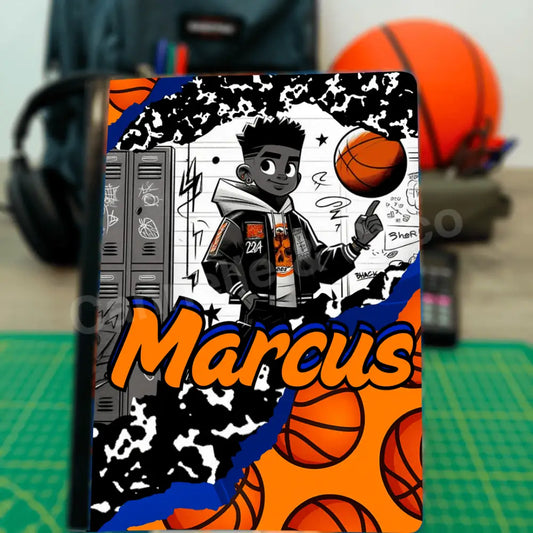 cahier-style-96-pages-polypro-marcus