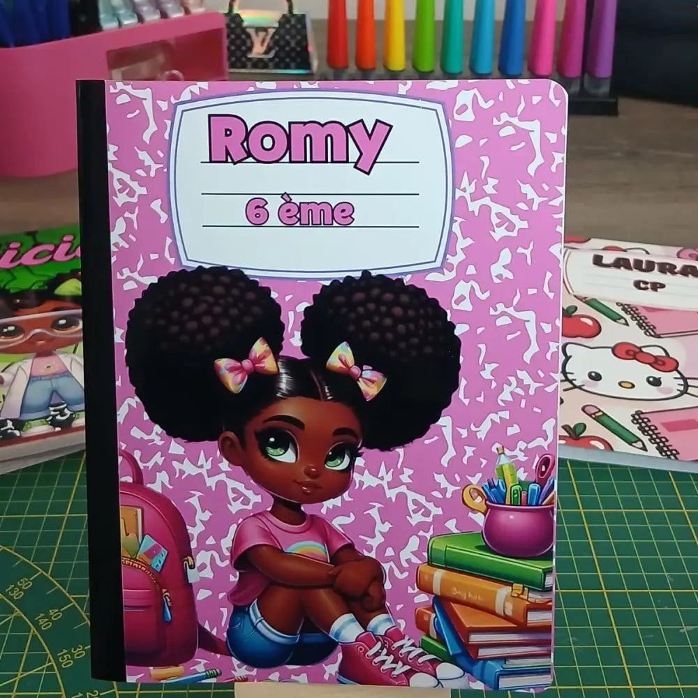 cahier-unique96-pages-modele-romy