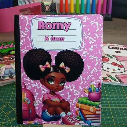 cahier-unique96-pages-modele-romy