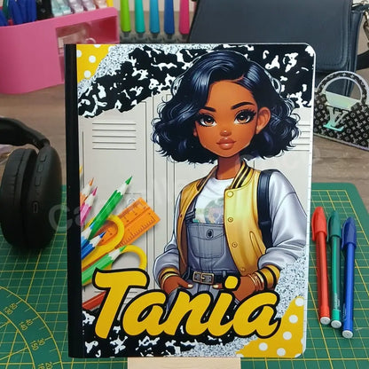 cahier-style-96-pages-modele-tania