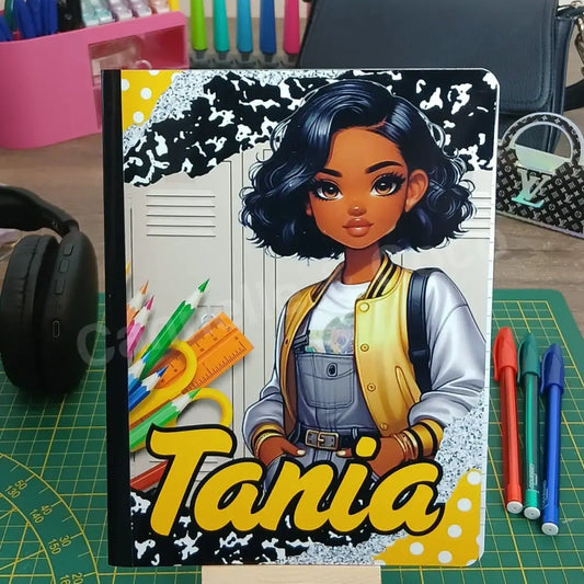 cahier-style-96-pages-modele-tania