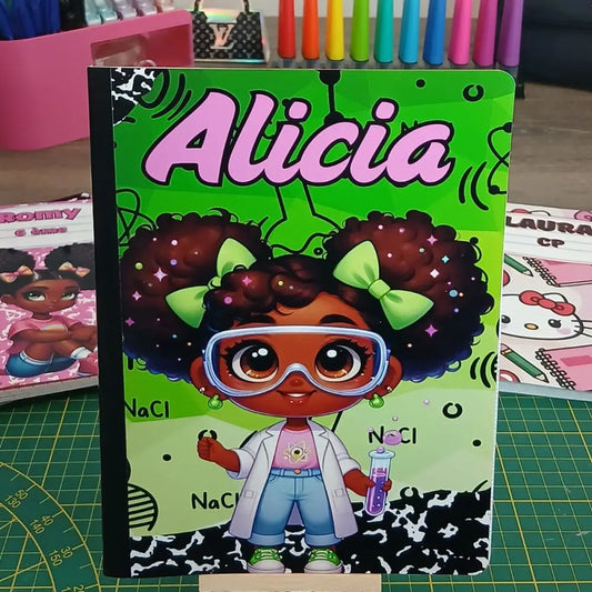 cahier-unique-96-pages-modele-alicia