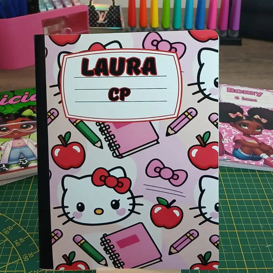 cahier-unique-96-pages-modele-laura
